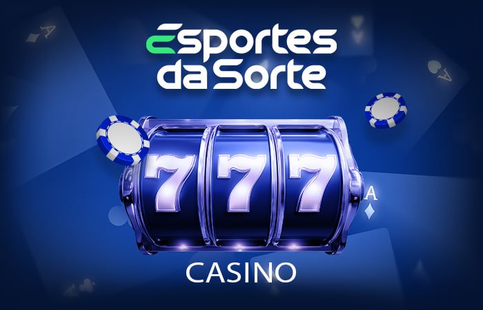 tacbet