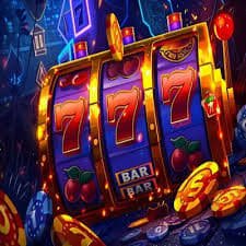tacbet