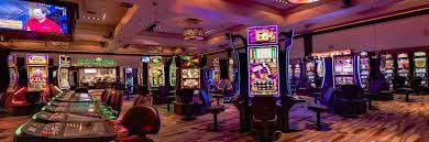 tacbet