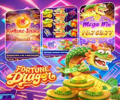 tacbet