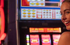 tacbet