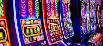 tacbet